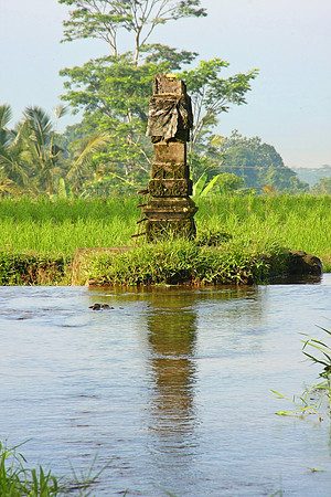 Bali, Indonesia