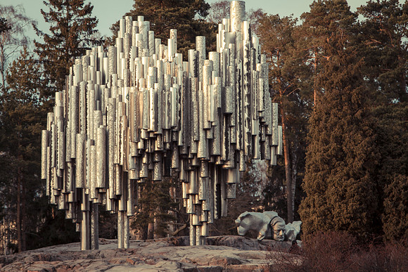 Helsinki, Finland