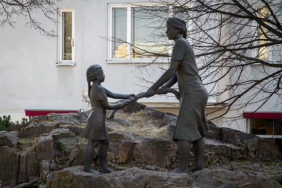 Helsinki, Finland