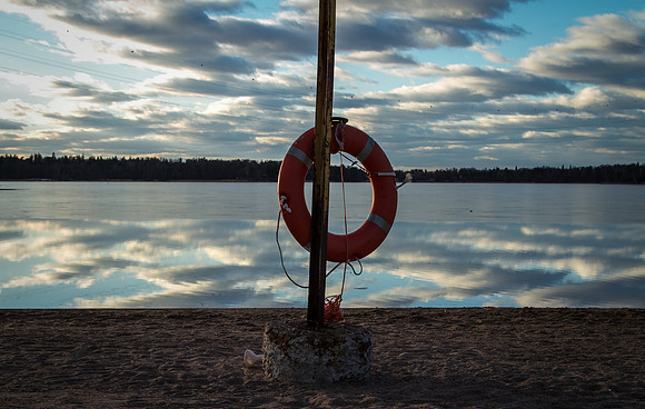 Helsinki, Finland