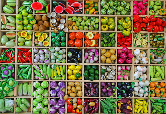 Bangkok, Thailand