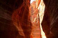 Petra, Jordan
