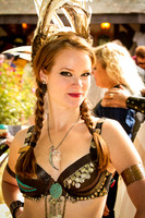 2013 Maryland Renaissance Festival