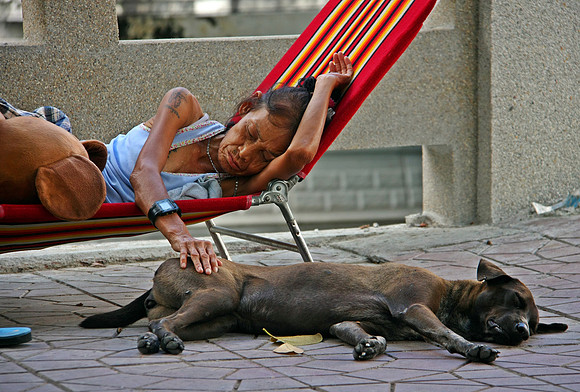Bangkok, Thailand