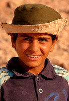 Petra, Jordan