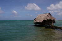 Pohnpei, Micronesia