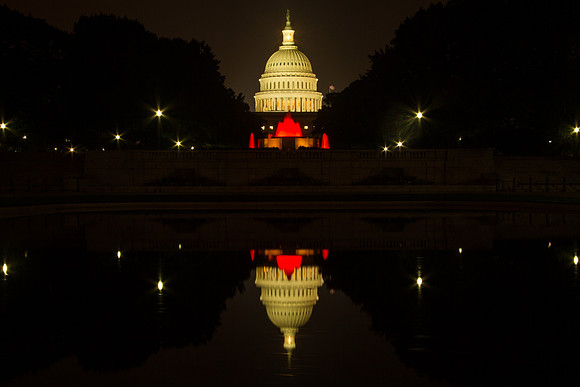 The Capital