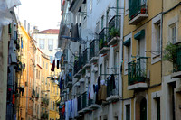 Lisbon, Portugal
