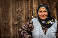Turkey