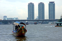 Bangkok, Thailand
