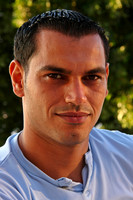 Jordanian