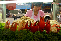 Bangkok, Thailand