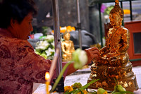 Bangkok, Thailand