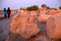Petra, Jordan